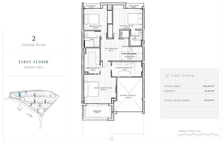 Nueva construcción  - CASA -
MARBELLA - Rio Real Golf
