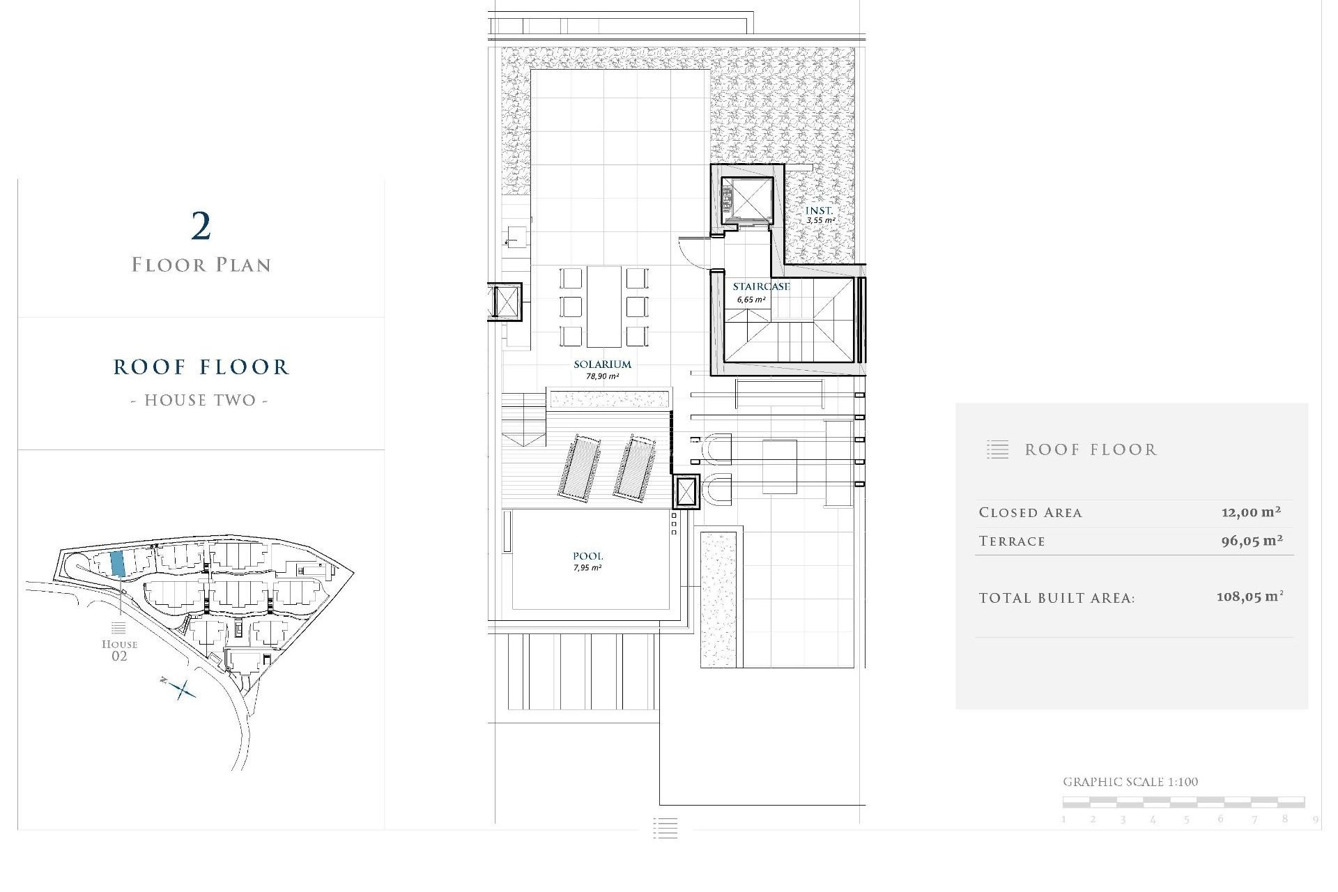 Nueva construcción  - CASA -
MARBELLA - Rio Real Golf