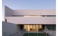 Nueva construcción  - Casa - Orihuela Costa - Los Balcones