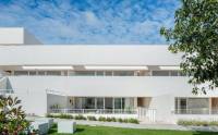 Nueva construcción  - Casa - Orihuela Costa - Los Balcones