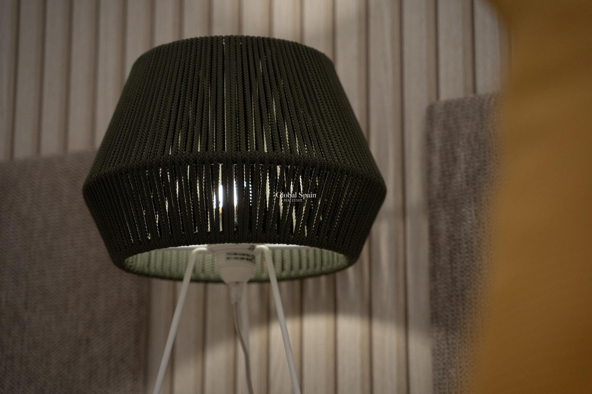 Nueva construcción  - Casa -
PILAR DE LA HORADADA - pueblo