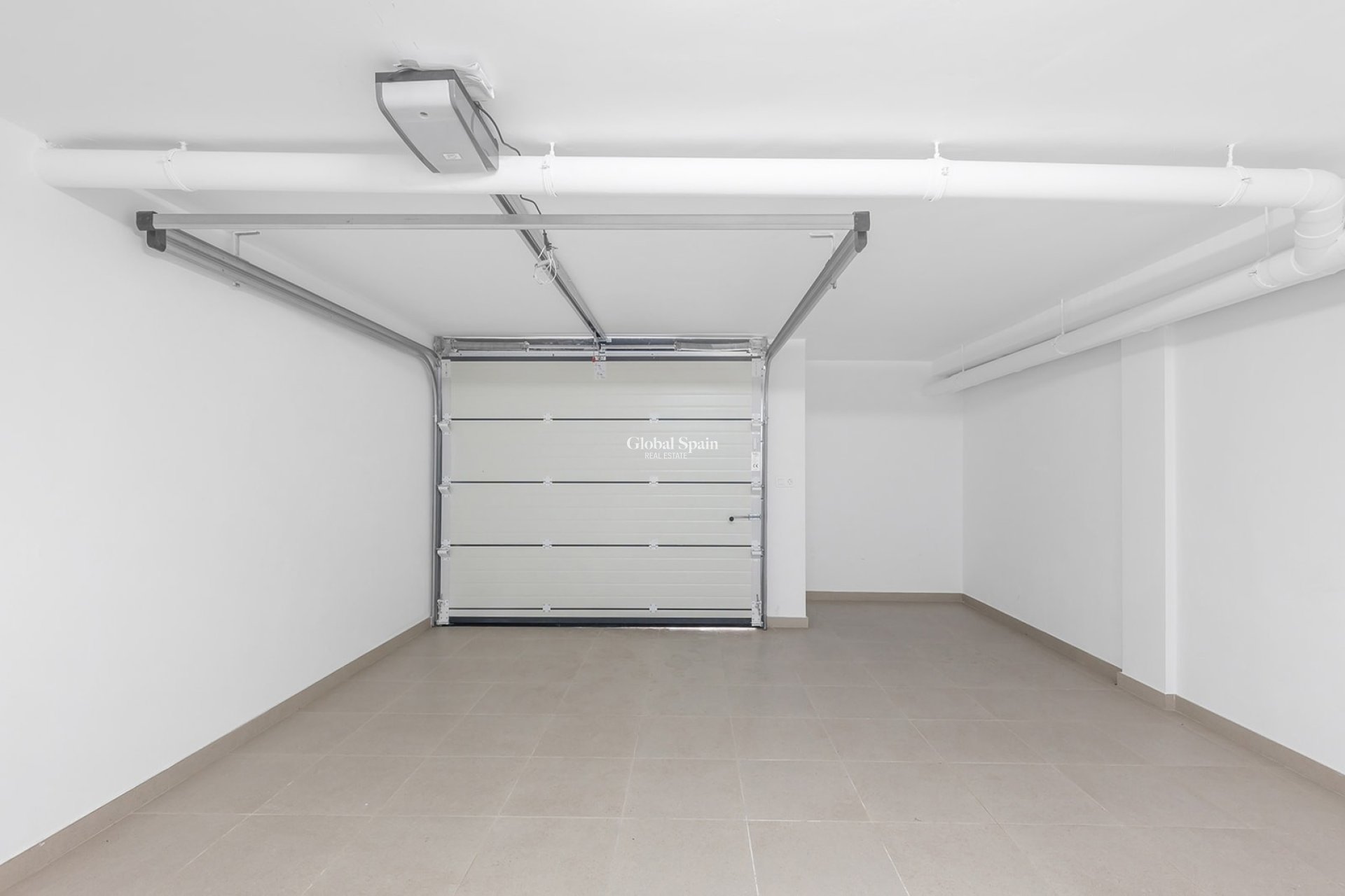 Nueva construcción  - CASA -
RAFAL