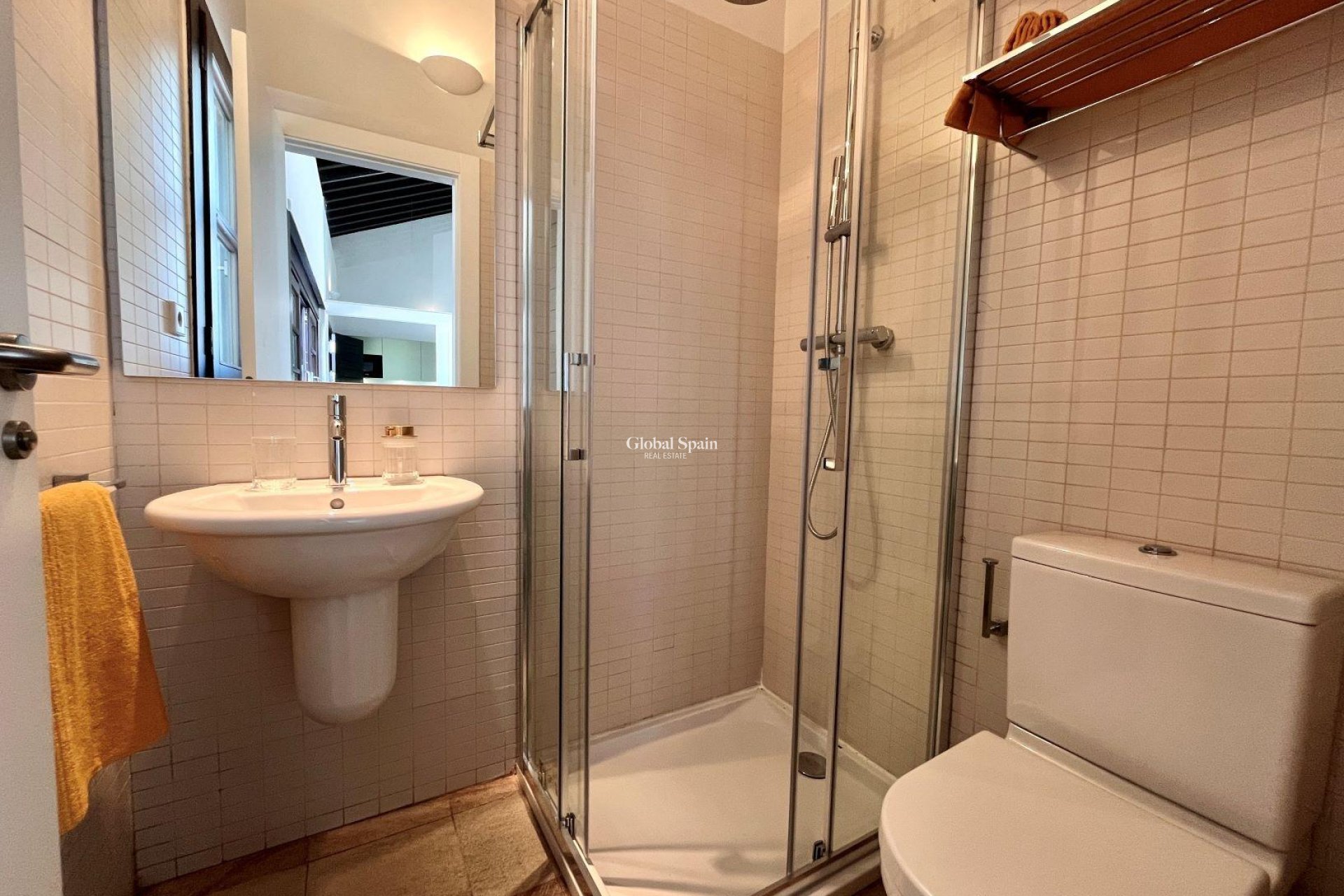 Nueva construcción  - CASA -
SUCINA - Peraleja Golf