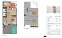 Nueva construcción  - Casa - Torre Pacheco - Torre-pacheco