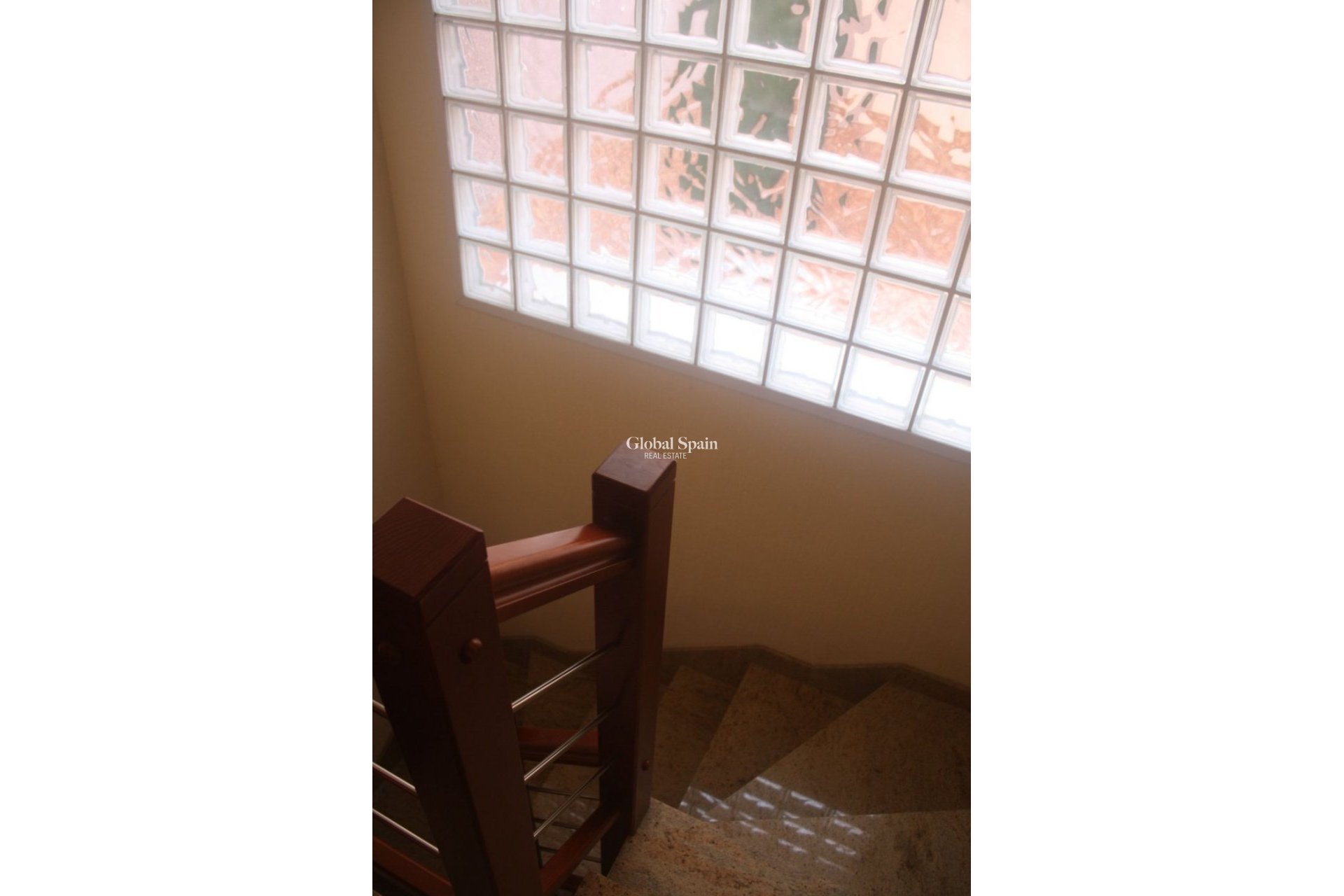 Nueva construcción  - CASA -
TORREVIEJA - LOS BALCONES - LOS ALTOS