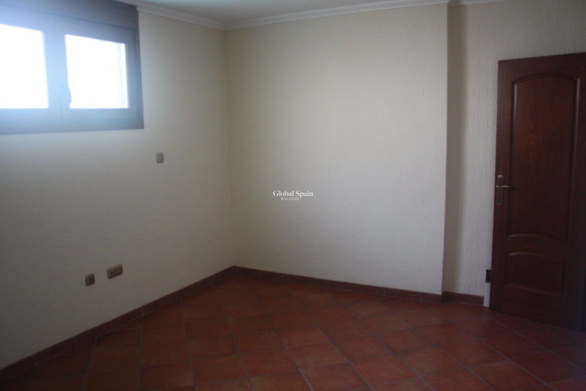 Nueva construcción  - CASA -
TORREVIEJA - LOS BALCONES - LOS ALTOS