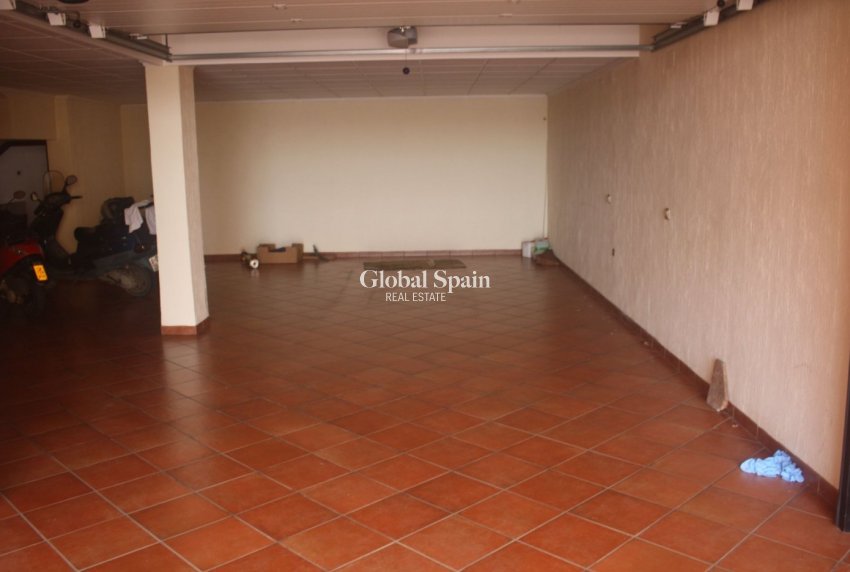 Nueva construcción  - CASA -
TORREVIEJA - LOS BALCONES - LOS ALTOS