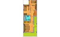 Nueva construcción  - Semi separado - Los Balcones - Los Altos del Edén - Los Balcones Torrevieja