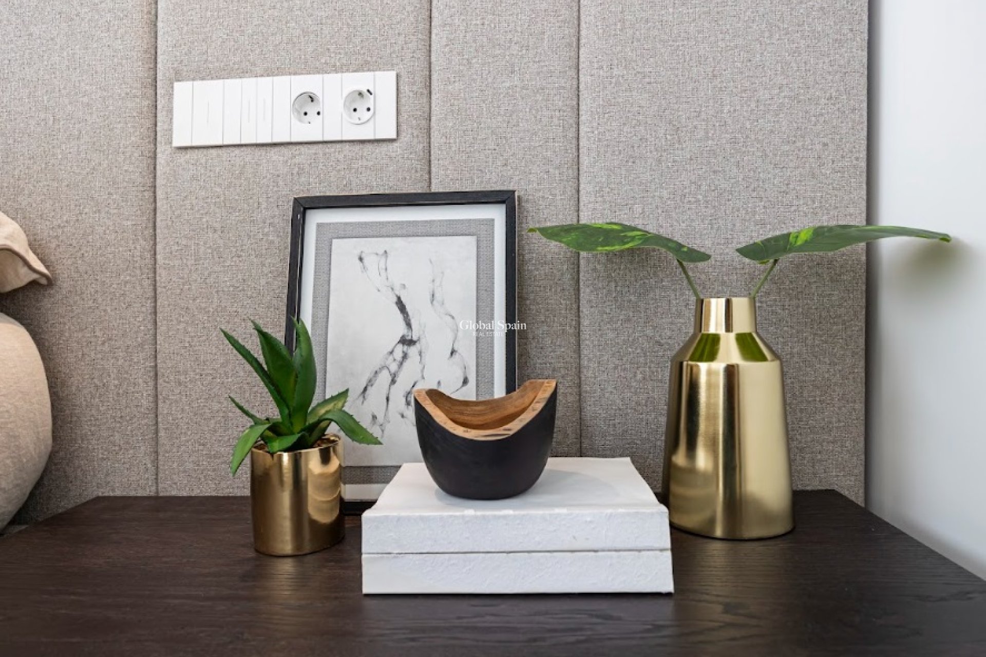 Nueva construcción  - Villa -
CIUDAD QUESADA