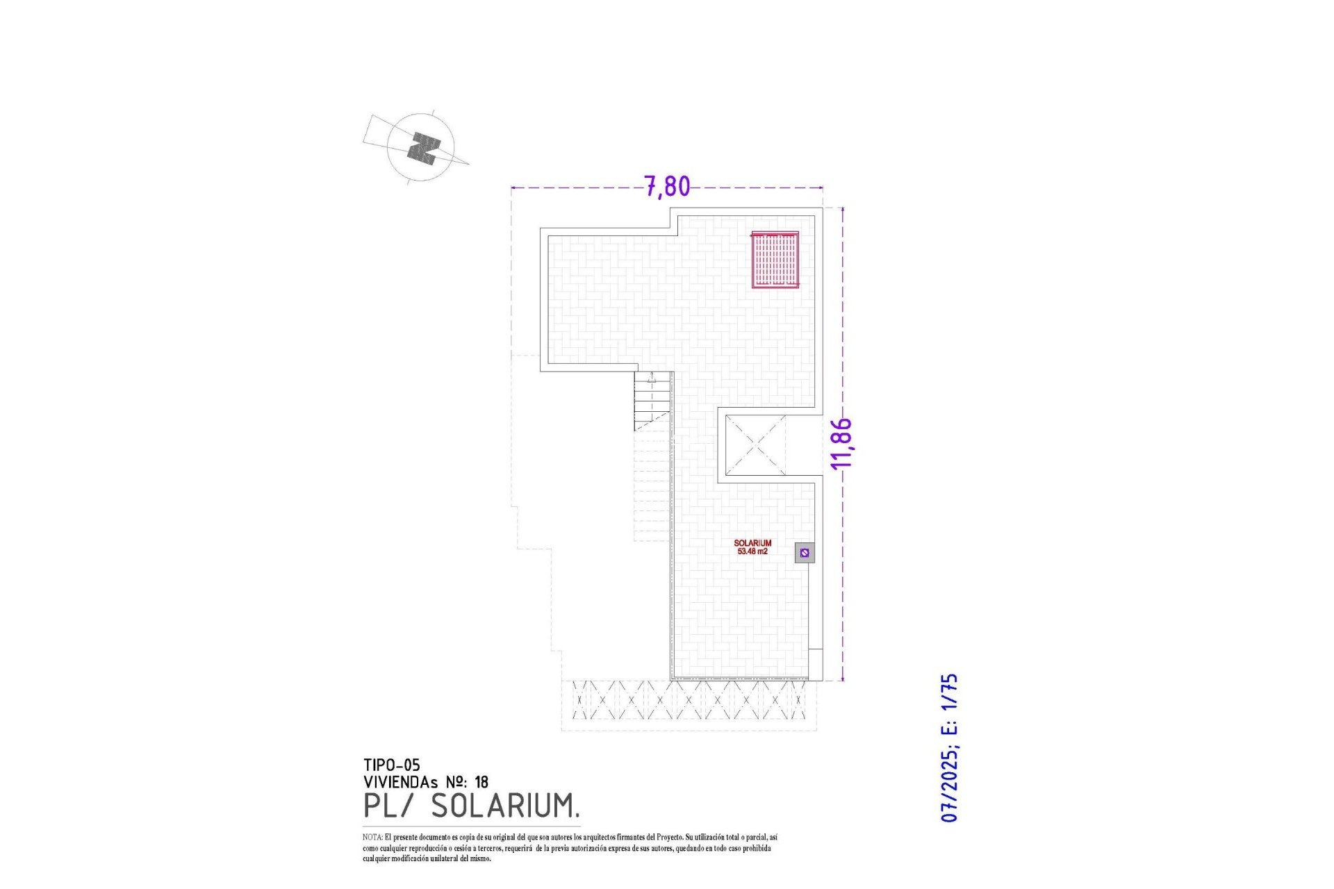 Nueva construcción  - Villa -
FINESTRAT