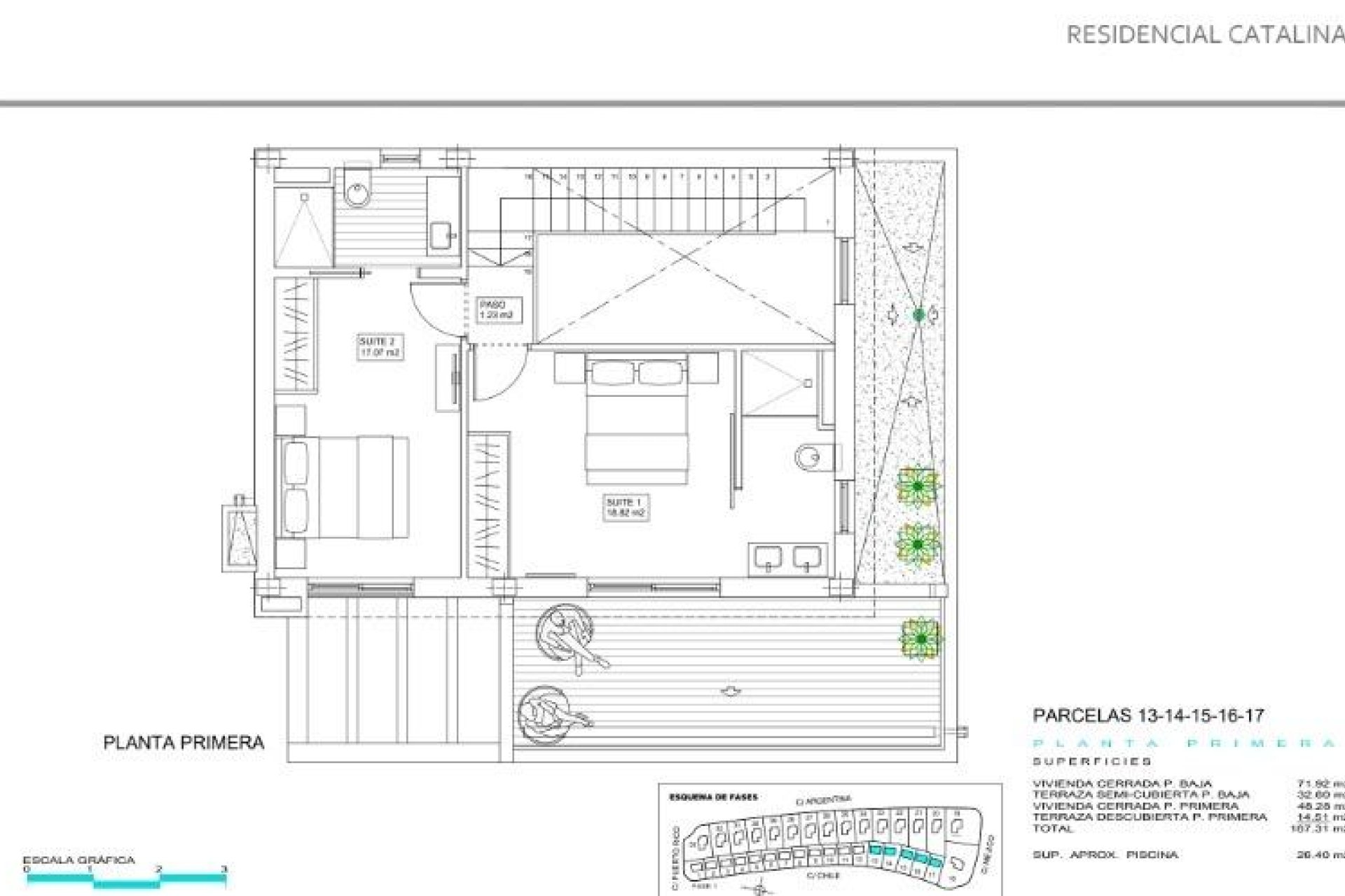 Nueva construcción  - VILLA -
FINESTRAT