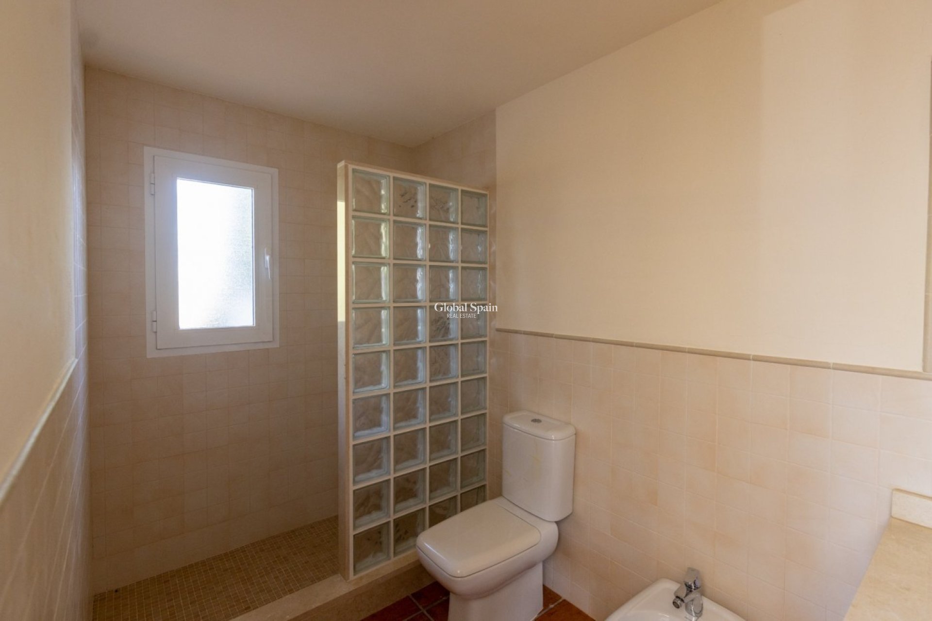 Nueva construcción  - VILLA -
FUENTE ÁLAMO DE MURCIA - Las Palas