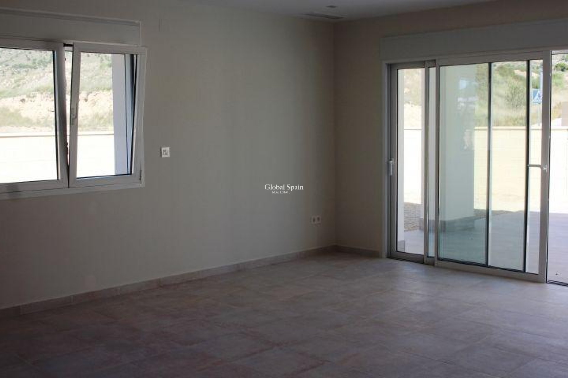 Nueva construcción  - VILLA -
LA ROMANA - Villas de la Romana