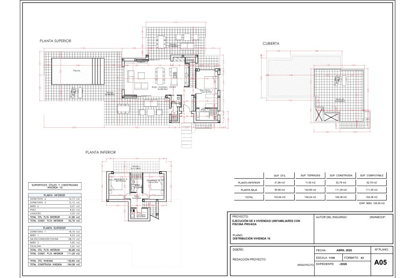Nueva construcción  - Villa -
LAS COLINAS GOLF RESORT - Las Colinas Golf