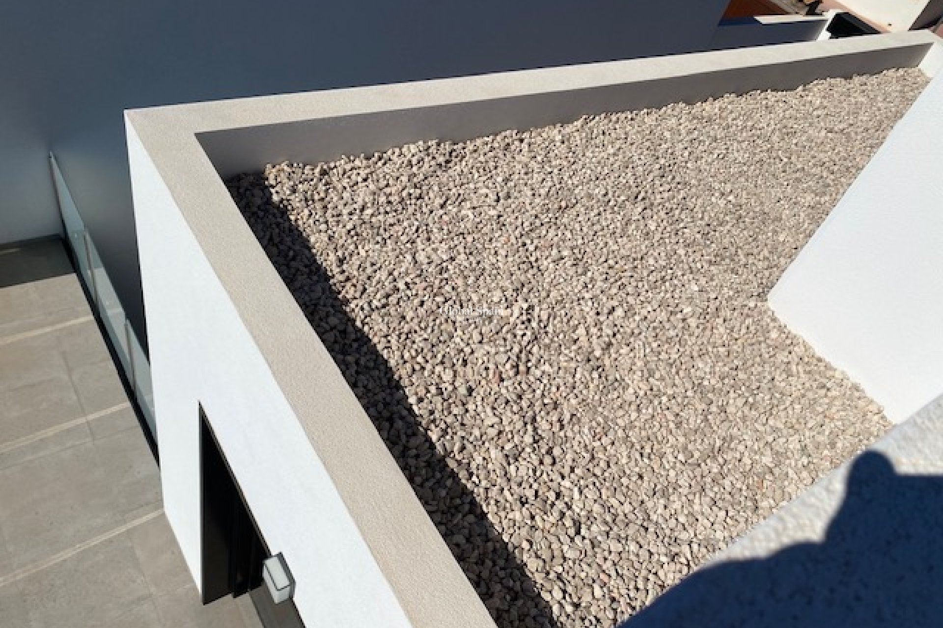 Nueva construcción  - Villa -
LOS BALCONES - LOS ALTOS