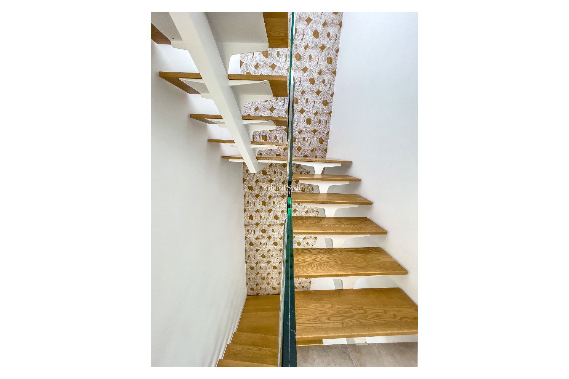 Nueva construcción  - VILLA -
ORIHUELA COSTA - Orihuela Costa