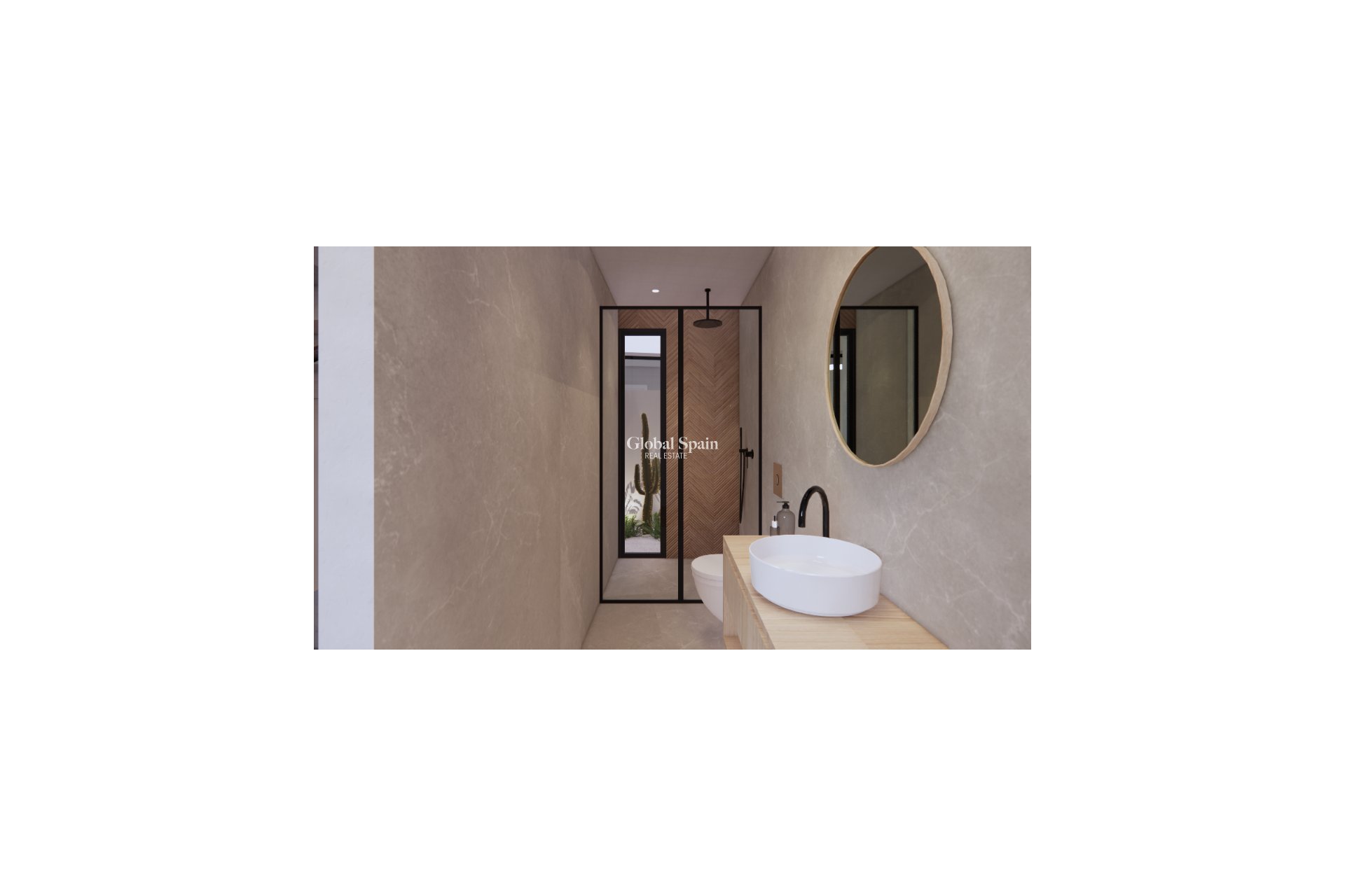 Nueva construcción  - Villa -
PILAR DE LA HORADADA - Torre de la Horadada