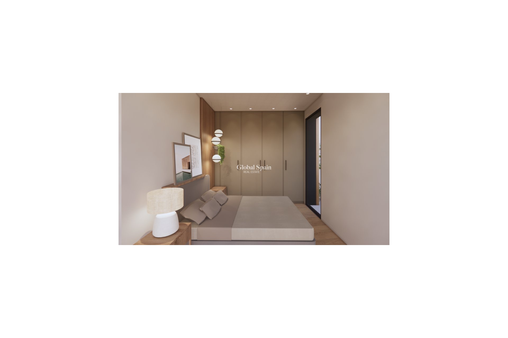 Nueva construcción  - Villa -
PILAR DE LA HORADADA - Torre de la Horadada