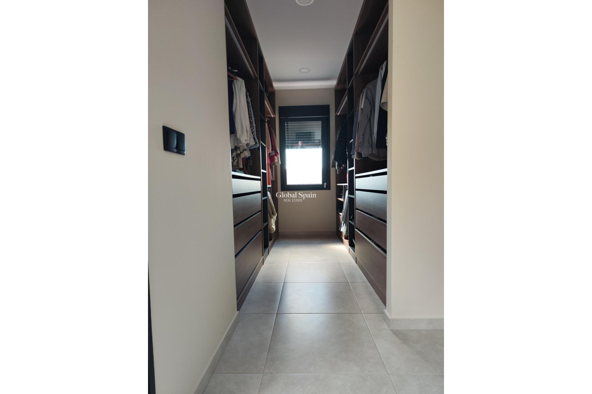 Nueva construcción  - Villa -
Pinoso - Lel