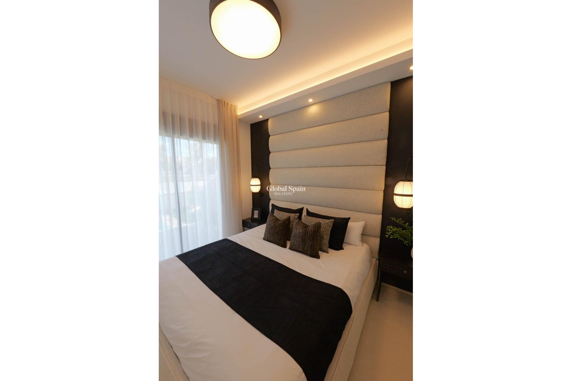 Nueva construcción  - Villa -
ROJALES - Ciudad Quesada