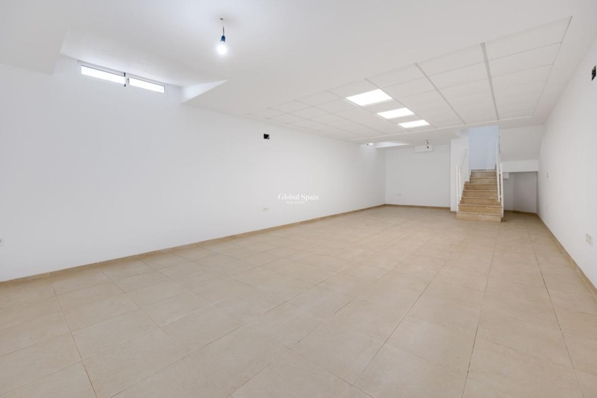 Nueva construcción  - VILLA -
SAN FULGENCIO - El Oasis