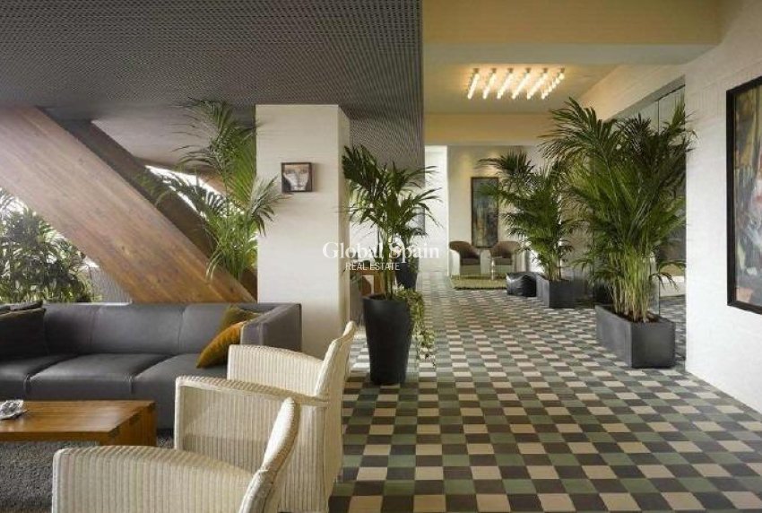 Nueva construcción  - VILLA -
SUCINA - Peraleja Golf