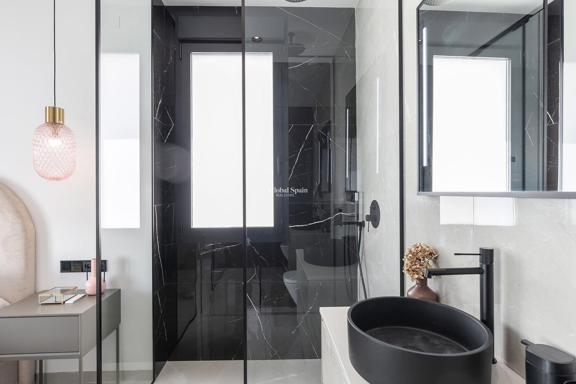 Nueva construcción  - Villa -
TORREVIEJA - LOS BALCONES - LOS ALTOS