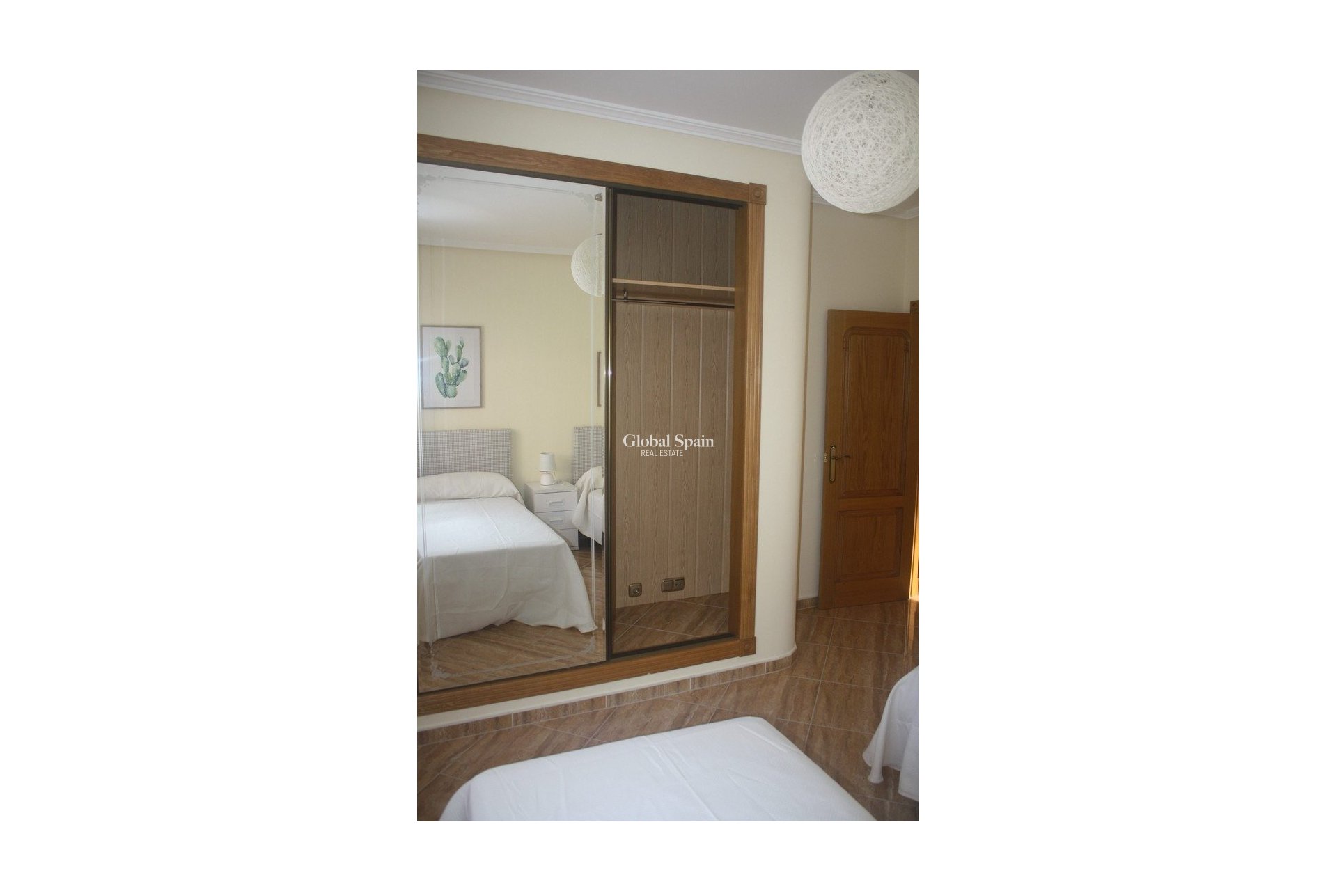 Nueva construcción  - VILLA -
TORREVIEJA - LOS BALCONES - LOS ALTOS