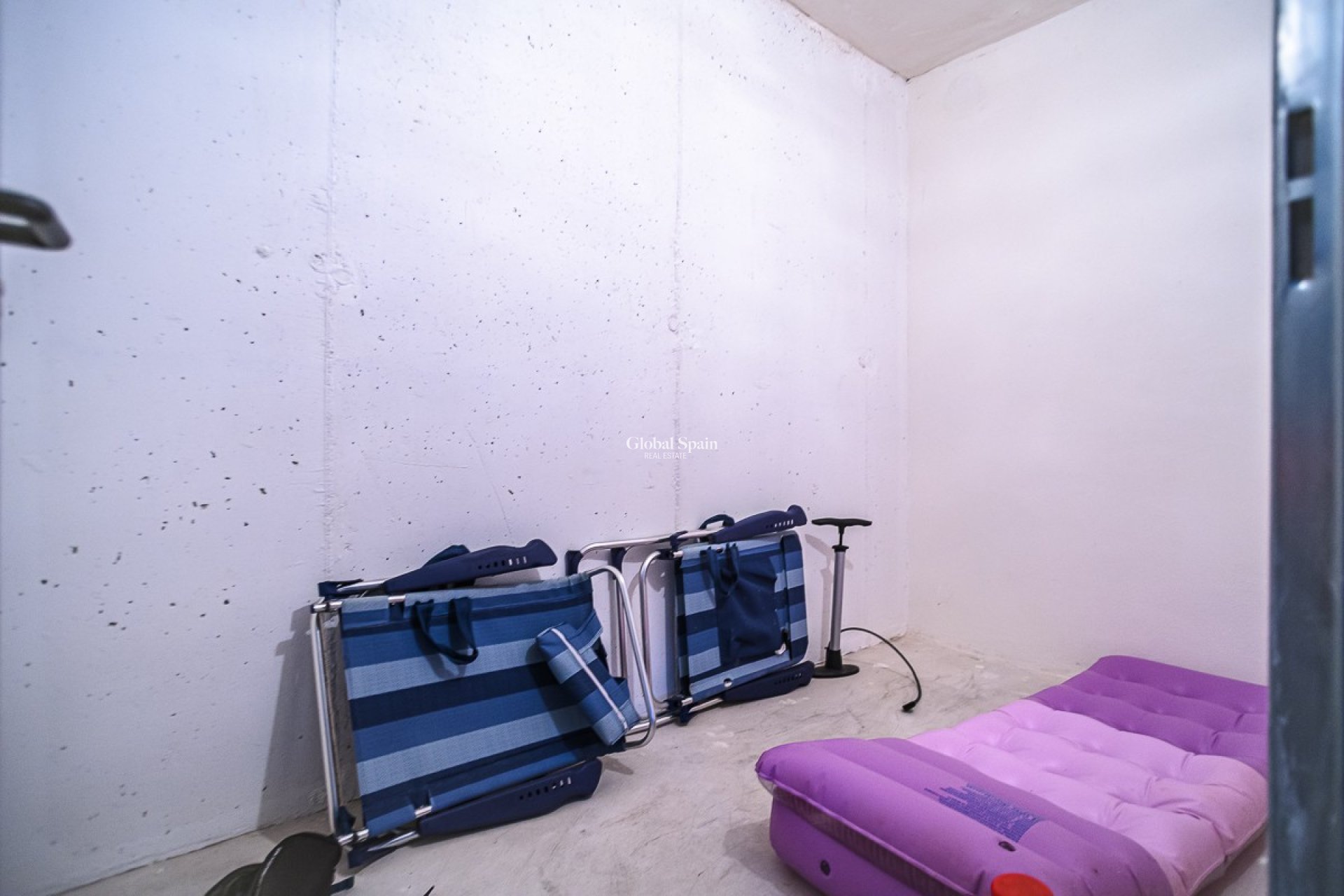 Odsprzedaż - 1. Mieszkanie / apartament -
CABO ROIG - 