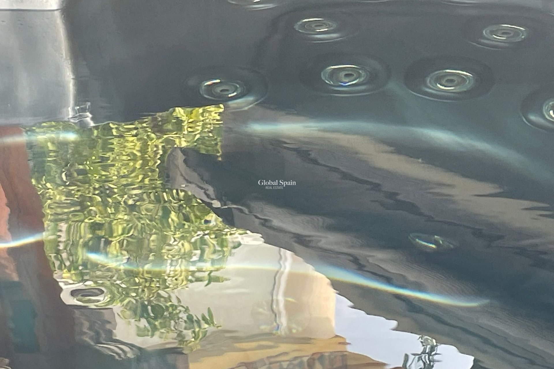 Odsprzedaż - 5. Finca / Nieruchomość wiejska -
Abanilla