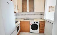 Odsprzedaż - Apartament - Algorfa - Algorfa - Village