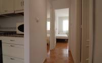 Odsprzedaż - Apartament - Algorfa - Montemar