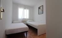 Odsprzedaż - Apartament - Algorfa - Montemar