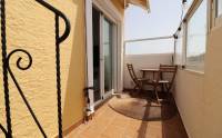 Odsprzedaż - Apartament - Algorfa - Montemar