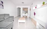 Odsprzedaż - Apartament - Algorfa - 