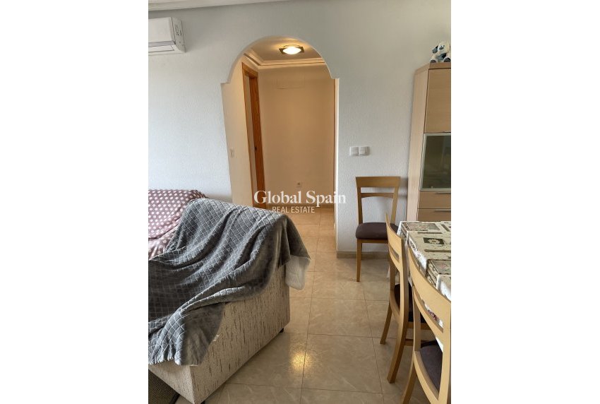 Odsprzedaż - Apartament -
Calles de Mallorca - optional location detail