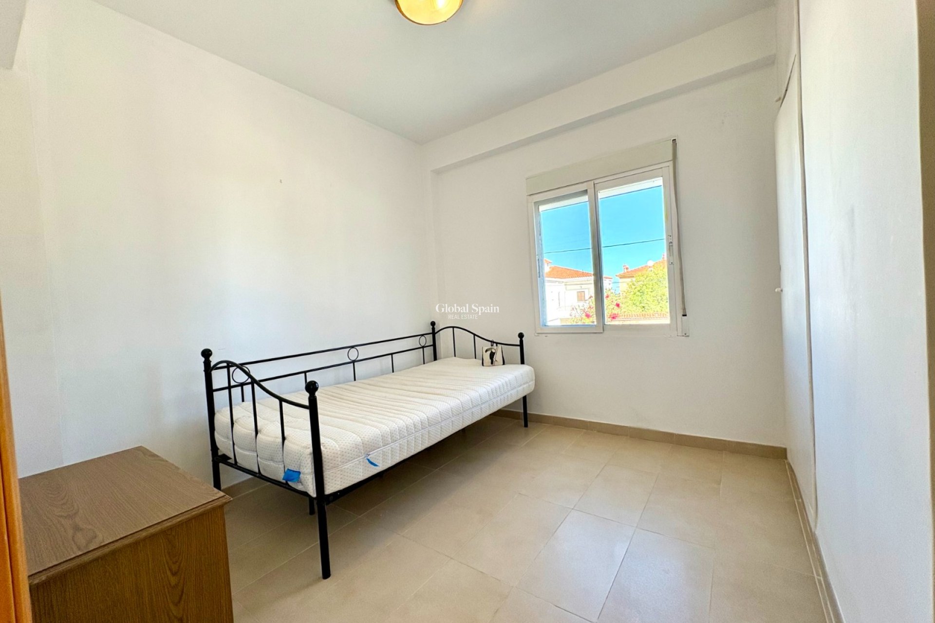 Odsprzedaż - Apartament -
DENIA - Les Marines - Las Marinas