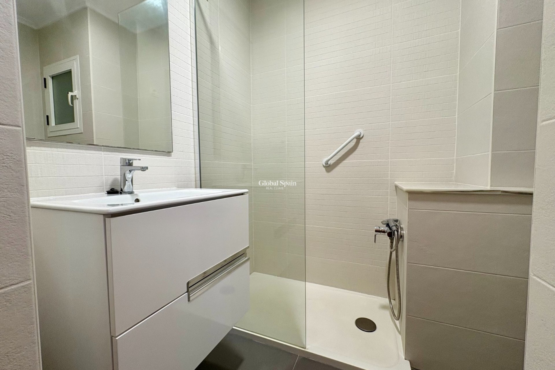 Odsprzedaż - Apartament -
DENIA - Les Marines - Las Marinas