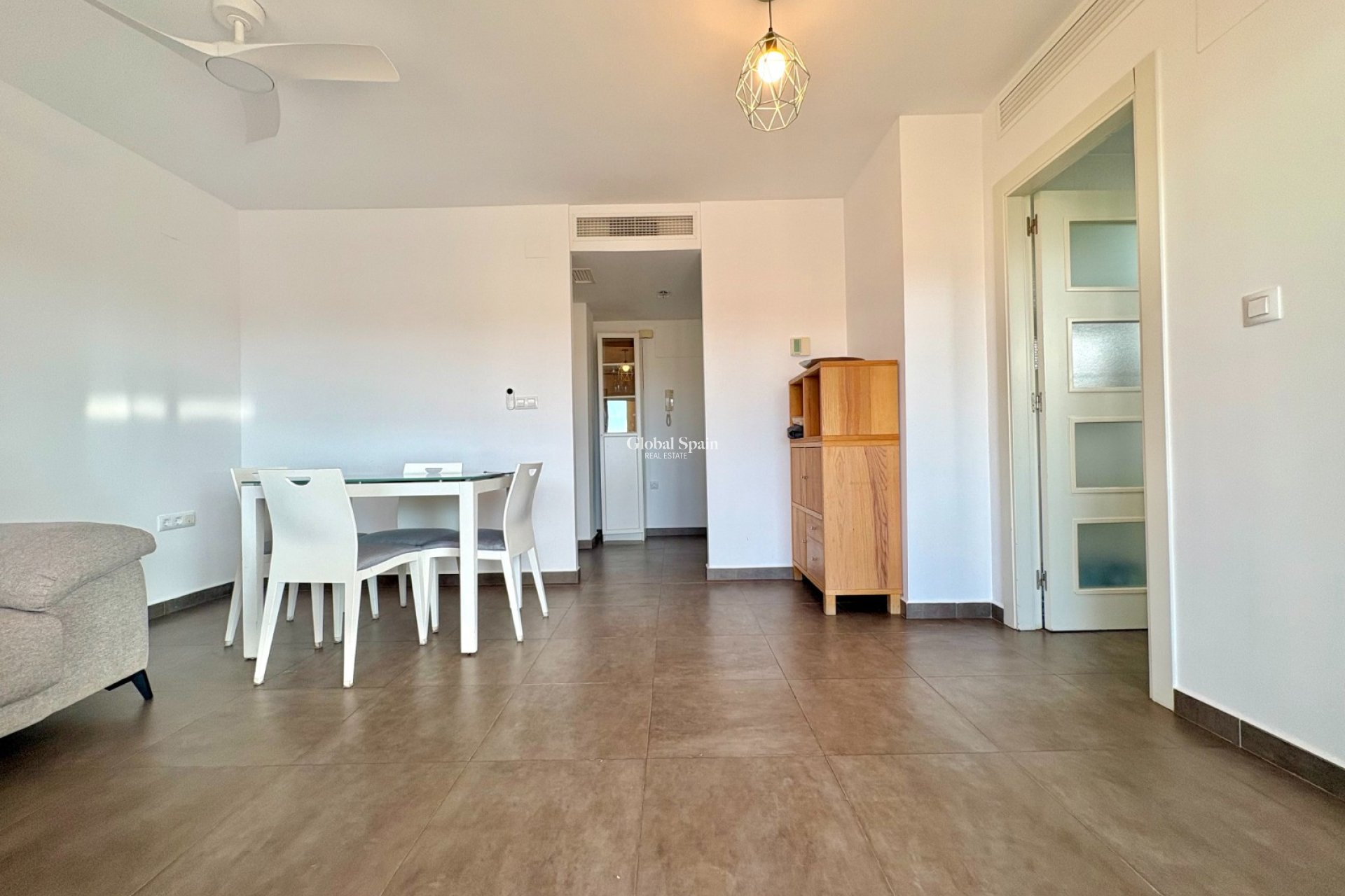 Odsprzedaż - Apartament -
DENIA - Les Marines - Las Marinas