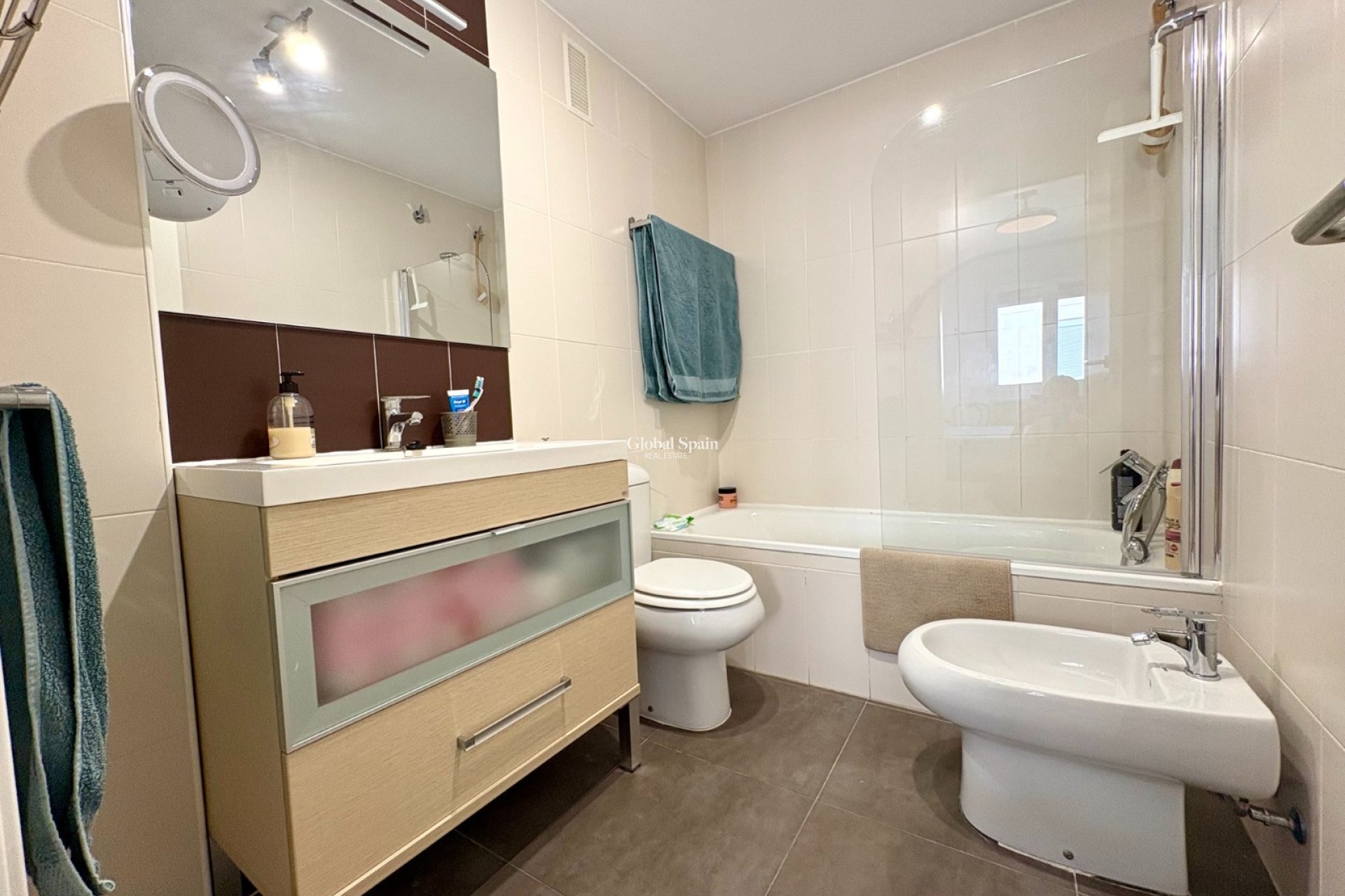 Odsprzedaż - Apartament -
DENIA - Les Marines - Las Marinas