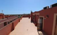 Odsprzedaż - Apartament - Formentera del Segura - Formentera - Village