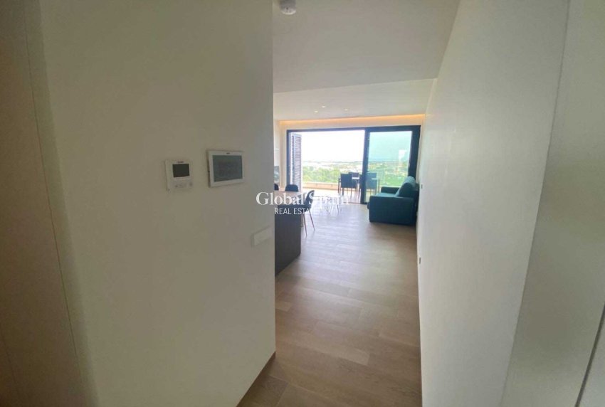 Odsprzedaż - Apartament -
LAS COLINAS GOLF RESORT - Las Colinas Golf