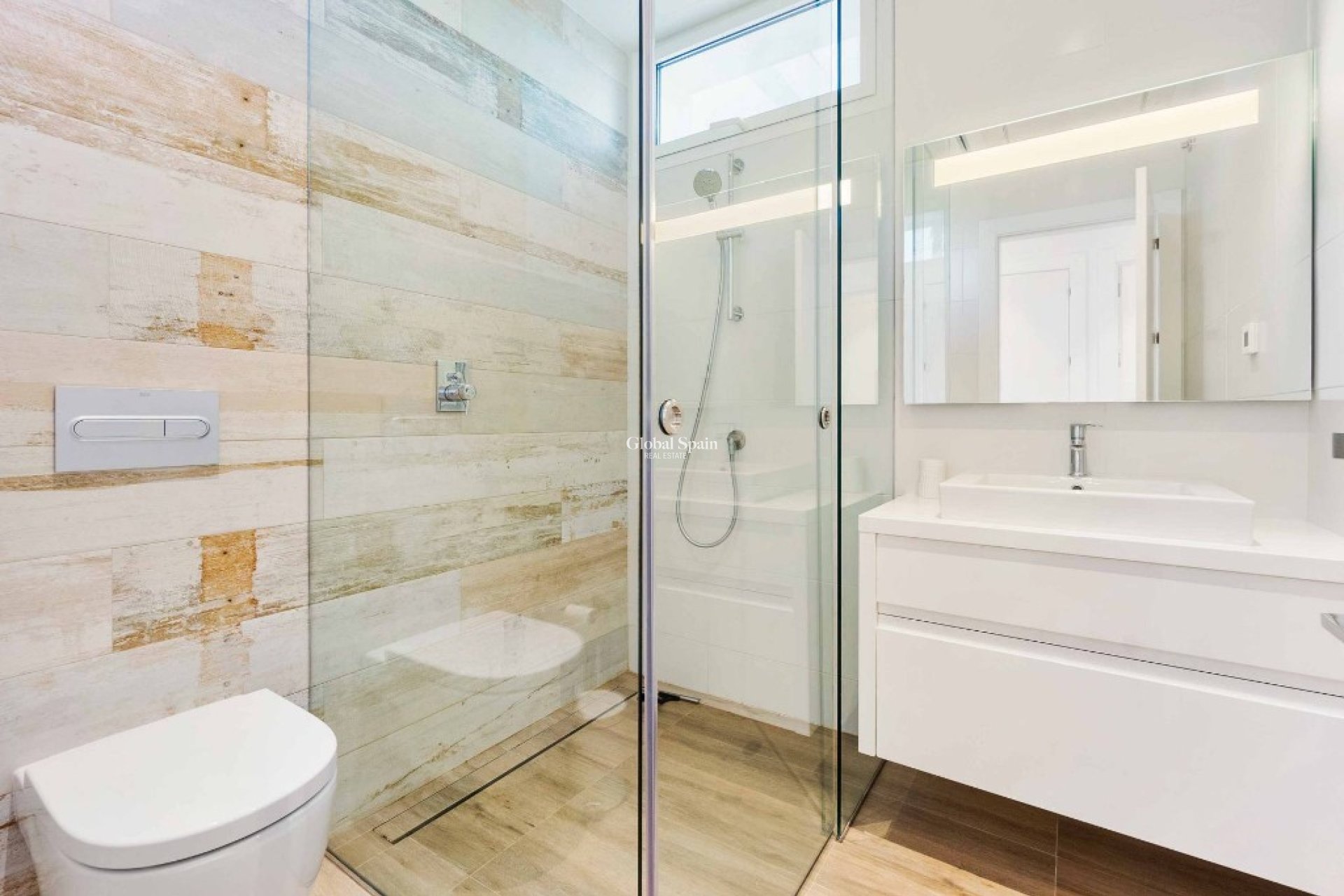 Odsprzedaż - Apartament -
LAS COLINAS GOLF RESORT - Las Colinas Golf