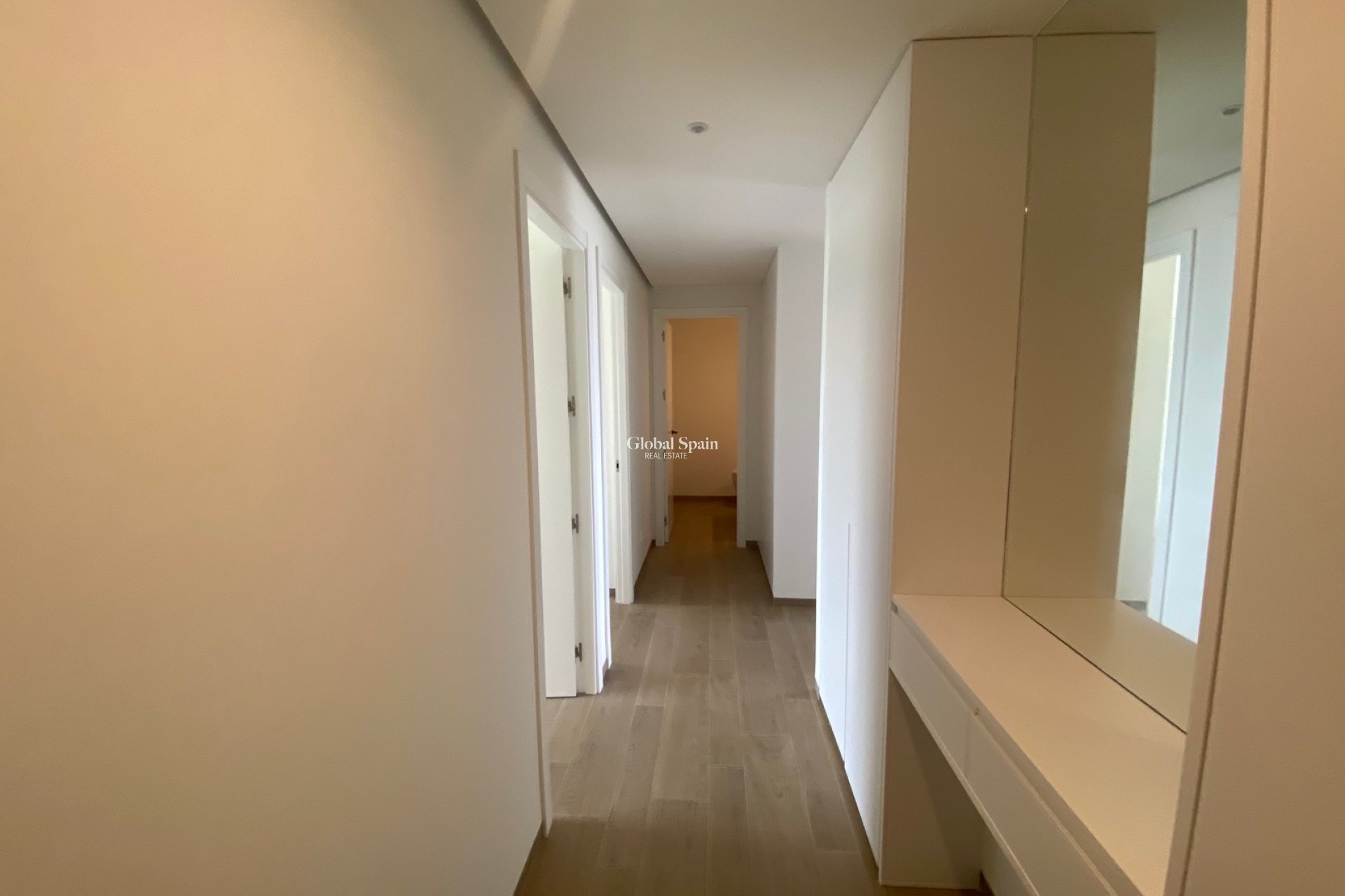 Odsprzedaż - Apartament -
LAS COLINAS GOLF RESORT