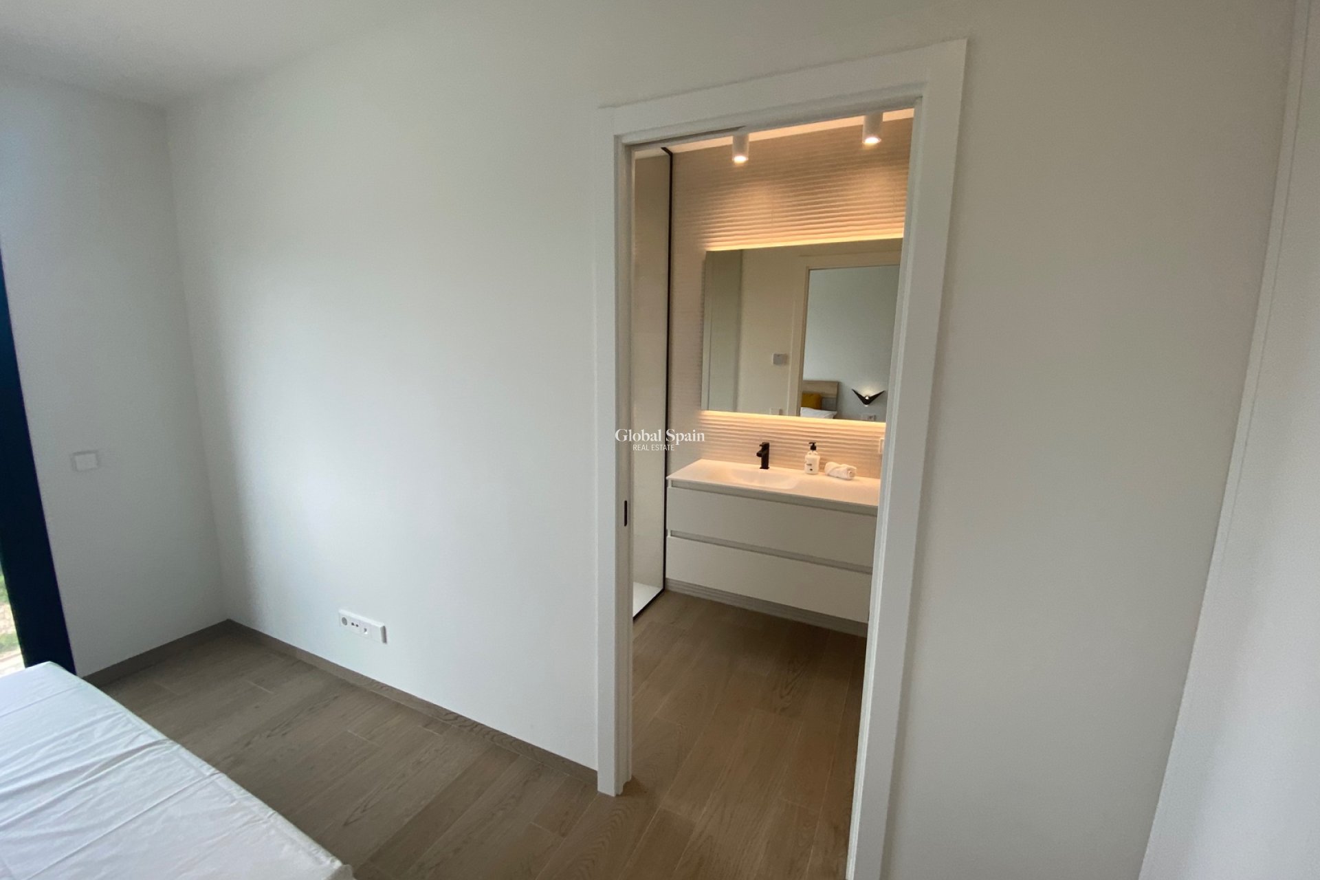 Odsprzedaż - Apartament -
LAS COLINAS GOLF RESORT