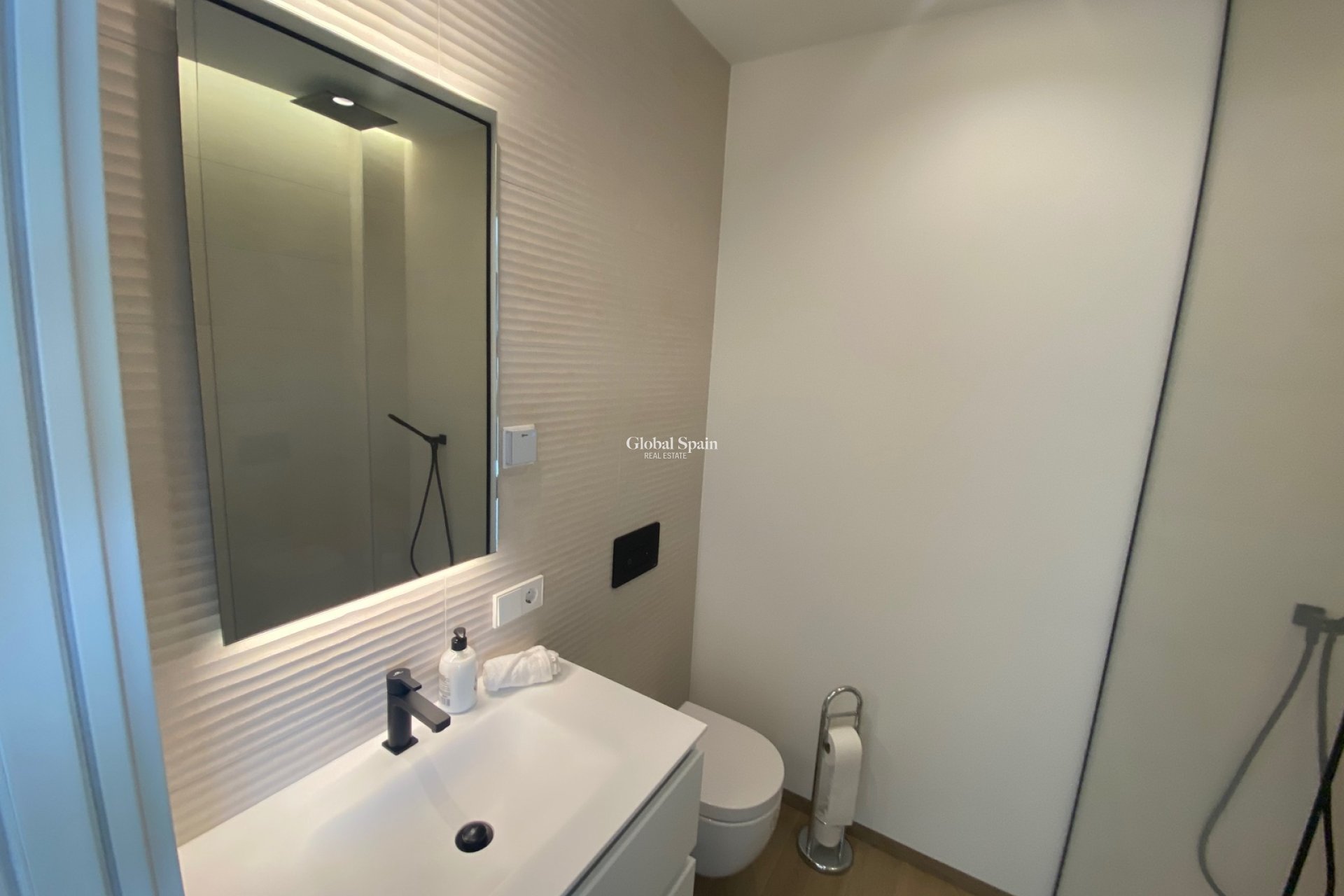 Odsprzedaż - Apartament -
LAS COLINAS GOLF RESORT