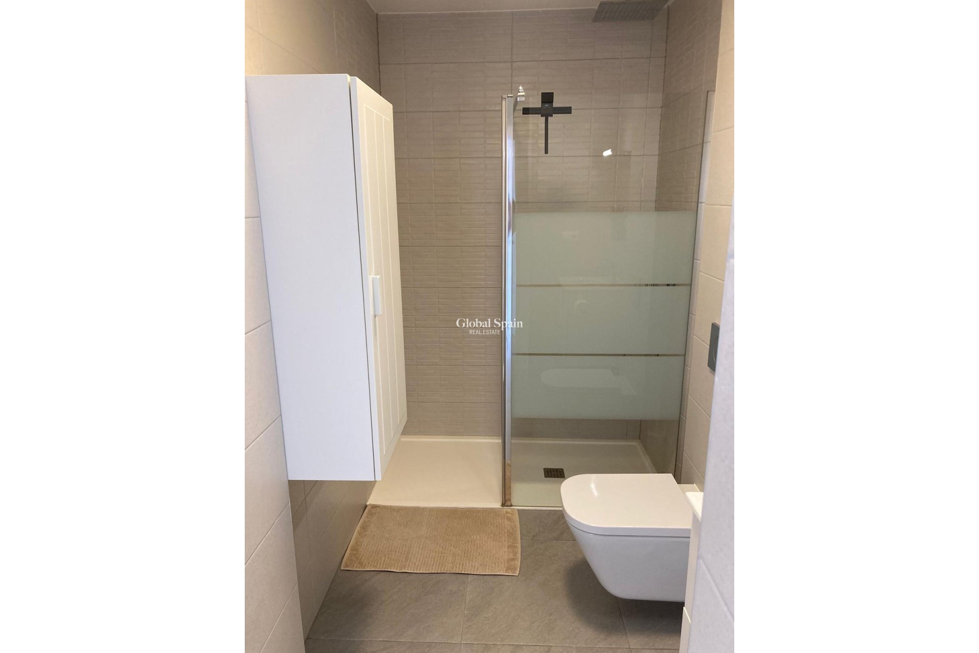 Odsprzedaż - Apartament -
Los Dolses