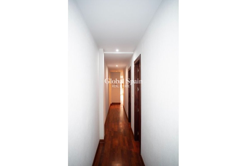 Odsprzedaż - Apartament - Mieszkanie -
GUARDAMAR DEL SEGURA - Guardamar pueblo