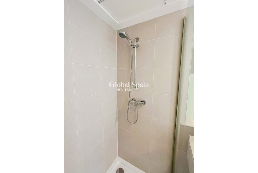 Odsprzedaż - Apartament - Mieszkanie -
LAS COLINAS GOLF RESORT - Las Colinas Golf