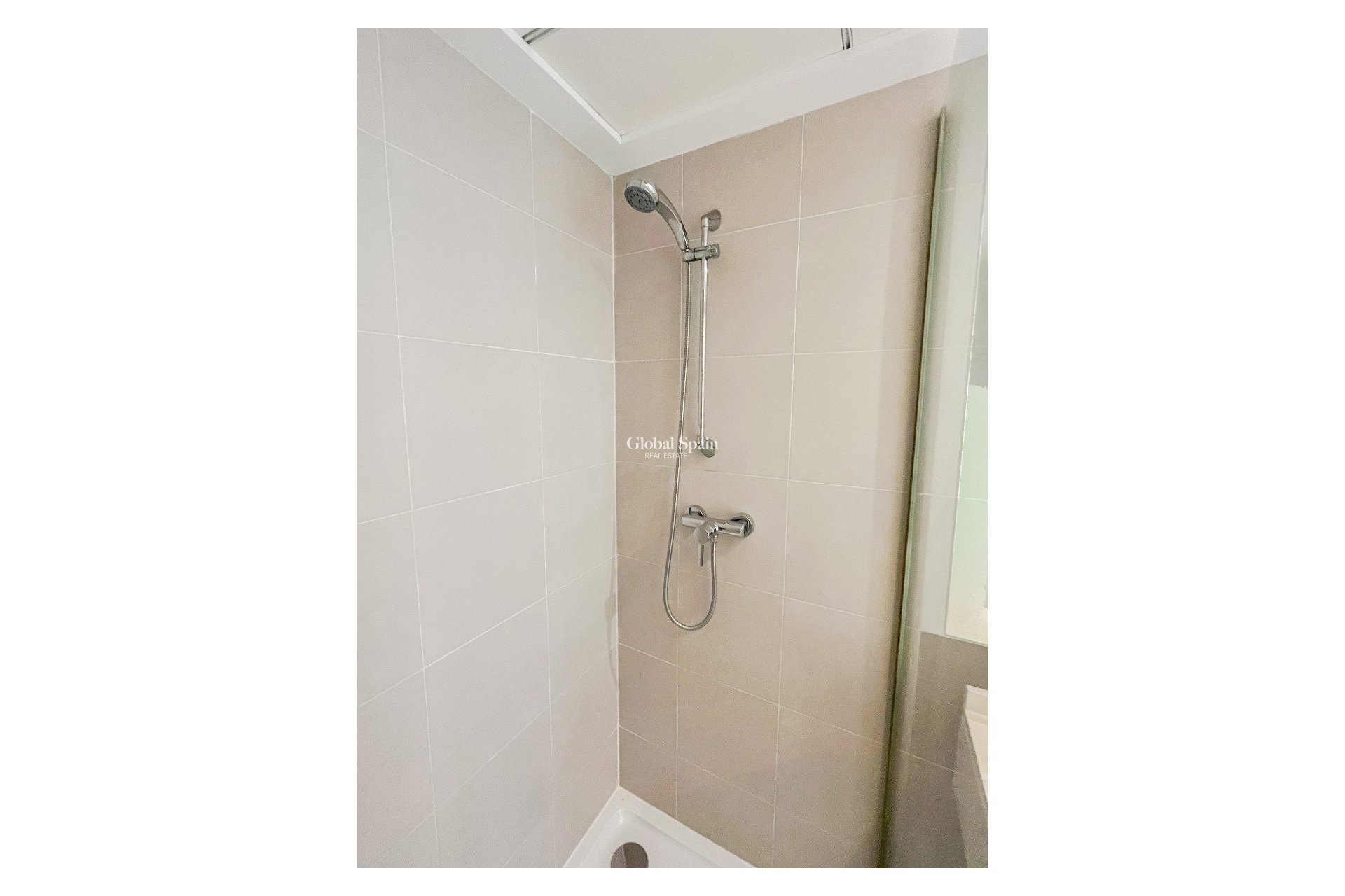 Odsprzedaż - Apartament - Mieszkanie -
LAS COLINAS GOLF RESORT - Las Colinas Golf